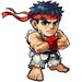 Chibi Ryu