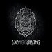 Wong Garang