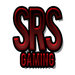 SRS Gaming