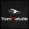 Team Markable