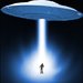 Alien Abduction