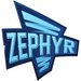 Zephyr