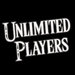 UnlimitedPlayers