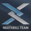 NextSkill
