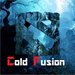 Cold Fusion