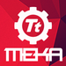MEKA.Tt eSPORTS