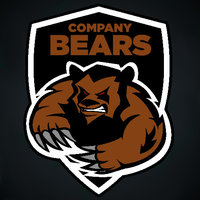 Company Bears