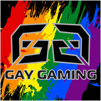 GG Gay Gaming