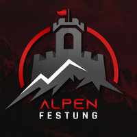 Alpenfestung Esports