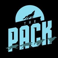 The Pack