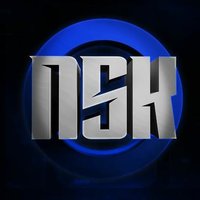 NSK - Strike