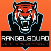 RangelSquad