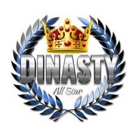 Team Dinasty