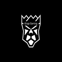 Kings Gaming