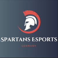 Spartans Esports