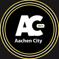 Aachen City Esports