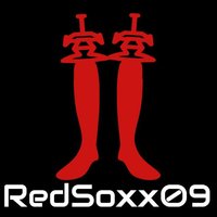 RedSoxx09