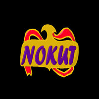 NOKUT