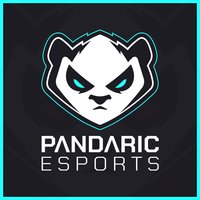 Pandaric Esports Lost Kings