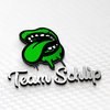 Team SchLip