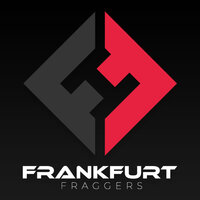Frankfurt FraGGers