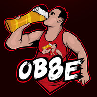 Ob8 E Sports