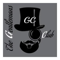 The Gentlemans Club
