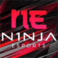 N1NJA eSports