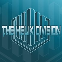 The Helix Division