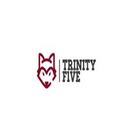 TRINITY F1VE
