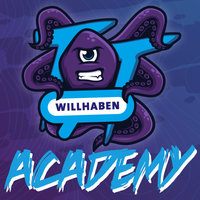 TT willhaben Academy