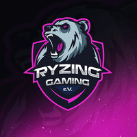 Ryzing Gaming Empire
