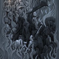 Brotherhood Of Chaos