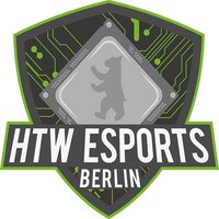 HTW e-Sport Berlin #2