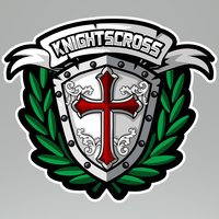 KnightsCross