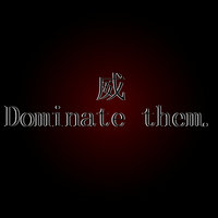 Dominate