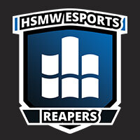 HSMW Esports Reapers