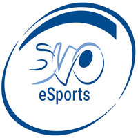 SV Olten eSports