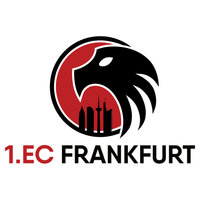 1. Esport Club Frankfurt Goethe 5 2.0