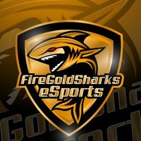 FireGoldSharks.Hypérion