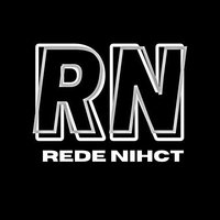 REDE NIHCT