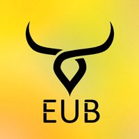 EU Bulls