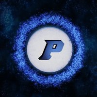 Pollux Gaming Academy