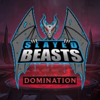 Slayed Beasts Domination