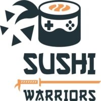 Sushiwarriors