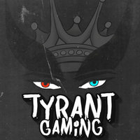 Tyrant Gaming