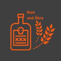 Für Rum und Ähre