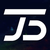 J5 eSports