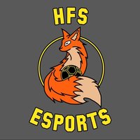 eSports-Füchse Scheyern
