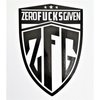 zerofucksgiven